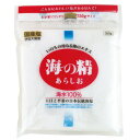 海の精 あらしお (赤) 350g ow jn