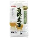 みたけ食品工業 みたけ有機麦茶(カナダ産) 442g(8.5g×52袋) ow jn