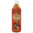 AZ100 500ml ow jn