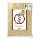 ショッピング玄米 有機玄米(九州産) 5kg ow jn