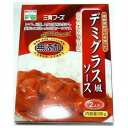 三育 デミグラス風ソース 100g ks jn