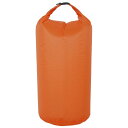 【自社在庫品】 エヌアールエス マイティライトドライサック10 防水バック 10L NRS MIGHTYLIGHT DRY SACK 10 ドライバック