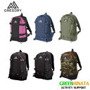 【国内正規品】 グレゴリー オールデイ リュック GREGO...