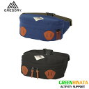 【国内正規品】 グレゴリー テールウィンド バック GREGORY TAILWIND