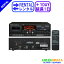 【レンタル】 【延長1日222SLMK2 】 タスカム CD カセットデッキ カセットテープ cd ダビング TASCAM CC-222SLMK2 カセットテープ cd ダビング 【Rental Option Not for sale】
