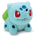 ポケットモンスター フシギダネ もこもこ...