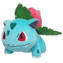 ポケットモンスター フシギソウ Sサイズ...