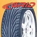 【新品】KENDA ケンダ KR20 275/30ZR19 92W 1本