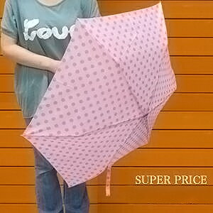 Ķ鷺2.5cmĶޤꤿ߻ۡإݥեå(ɥå)ιʡιåιԥåޤꤿ߻ޤ߻ޤꤿߥޤߥ̡ѥȡ¡