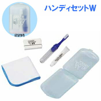 ƥѥȤ̥åȡإϥǥåW١ڳιʡå