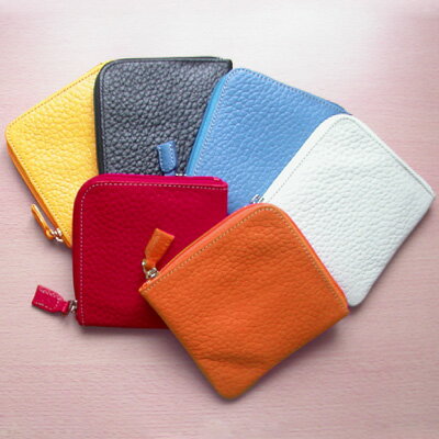 I(Eʁj@r[Lőeii@spi/s֗ObY/COsObY/Mdi/z/TCt/Dꁖ@H[EI@ڂ䂤@..