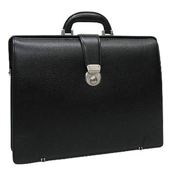 ޯʡ֥쥹Хåפޤ֥̾ɥХåס礭ʳϲʪФ줷䤹פǤΤʤǤܳץ쥹Хå4301 42cm١ڥӥͥХåԡ󡿥ɥХåХ󡿤Ф