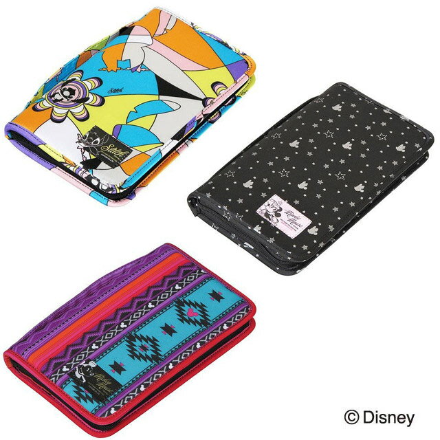 cpDisney(fBYj[)}`P[X WK[hEEvb`͗l ANZT[V[Y 2967 1_̂݃[OKiko1a148j