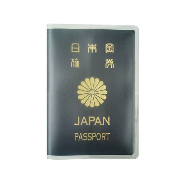 GPT pX|[gJo[ XIWi { PPC-1501 80_܂Ń[OK(gu1a036)*pX|[gP[X pX|[gpJo[ Jo[P[X NA COs spi gxObYyyΉz