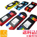 【メール便送料無料】GPT WH-005スーツケー
