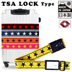 TSA X[cP[Xxg rbOX^[  { CWP[^[t 1_ OK(va1a083) *o^C