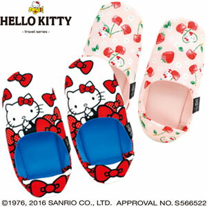 ハローキティ(HELLO KITTY) スリッパ KTFR003/KTRB003(ko1a411)【...:griptone:10012027