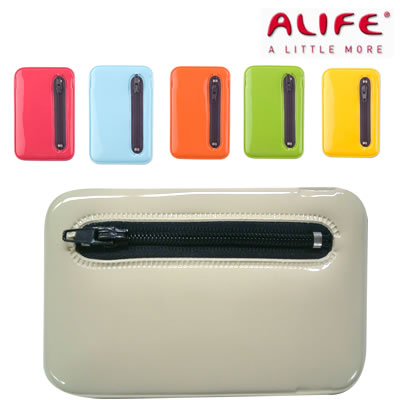 r[Lőeii@GifރrrbhJ[̃J[hP[X{RCP[XBspi/COsObY/Mdi/z/TCt@ALIFE@At@[..