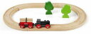 BRIO uI ؐ[ ؂̂ ȐX̊{[Zbg