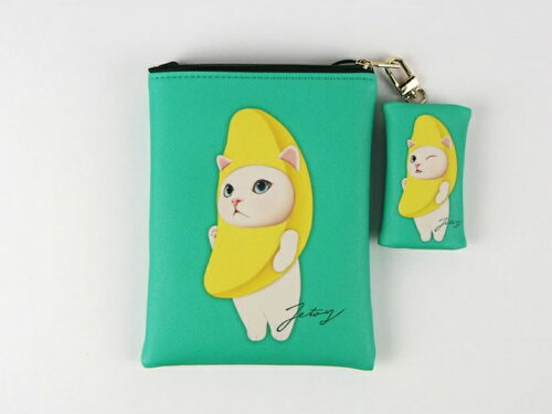 https://thumbnail.image.rakuten.co.jp/@0_mall/grooveplan/cabinet/ch/chbg078.jpg?_ex=500x500