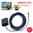 GPS AeiNV-SD200DT@NV-SD210DT@NV-SD10DTJ@S~jSppi\jbN@T[