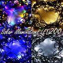 【着後レビュー送料無料】クリスマスイルミネーション LED ソーラーソーラー充電式LED 【200球】イルミネーションハロウィン クリスマス 8パターンコントロールタイプ クリスマスツリーと一緒に【クリスマス led 雑貨】【クリスマスツリー 送料込み】