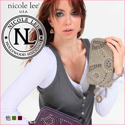 COZupLAR[E[@NL nicole leejR[[(jR[)ifBAg[iX^bYEEHbg[P4106]@nEbhZ..