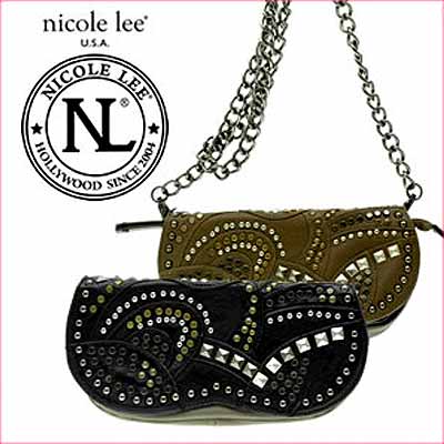 COZupLAR[E[@yzNL nicole leejR[[(jR[)ifBAg[iX^bYENb`obO[P4104..