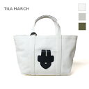【送料無料】TILA MARCH/ティラマーチ|TMZC18...