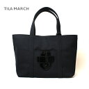 【送料無料】TILA MARCH/ティラマーチ|TMZC22...