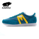 KARHU カルフ Albatross アルバトロス KH8...