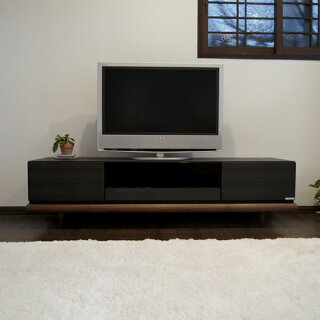 160cmテレビ台160cmTV台160cmテレビボード160cmTVボードローボードAV台国産テレビボードテレビ台完成品送料無料オリジナルローボードテレビ台テレビボード木製TVラックテレビラック
