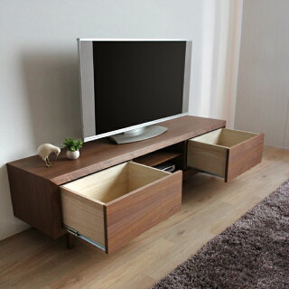 【商品名】OPRテレビ台180cmテレビボードローボード【カラー】ブラウンウォールナット【サイズ】幅180×奥行42×高さ45cm【生産国】国産日本製福岡県【主素材】無垢材天然木シート北欧シンプルTV台TVボード