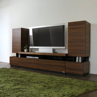 150cmテレビ台150cmTV台150cmテレビボード150cmTVボードローボードAV台国産テレビボードテレビ台完成品送料無料オリジナルローボードテレビ台テレビボード木製TVラックテレビラック