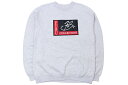 FUBU×UO EMBROIDERD C...
