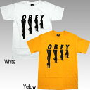 OBEY(オベイ) HEELS BASI...