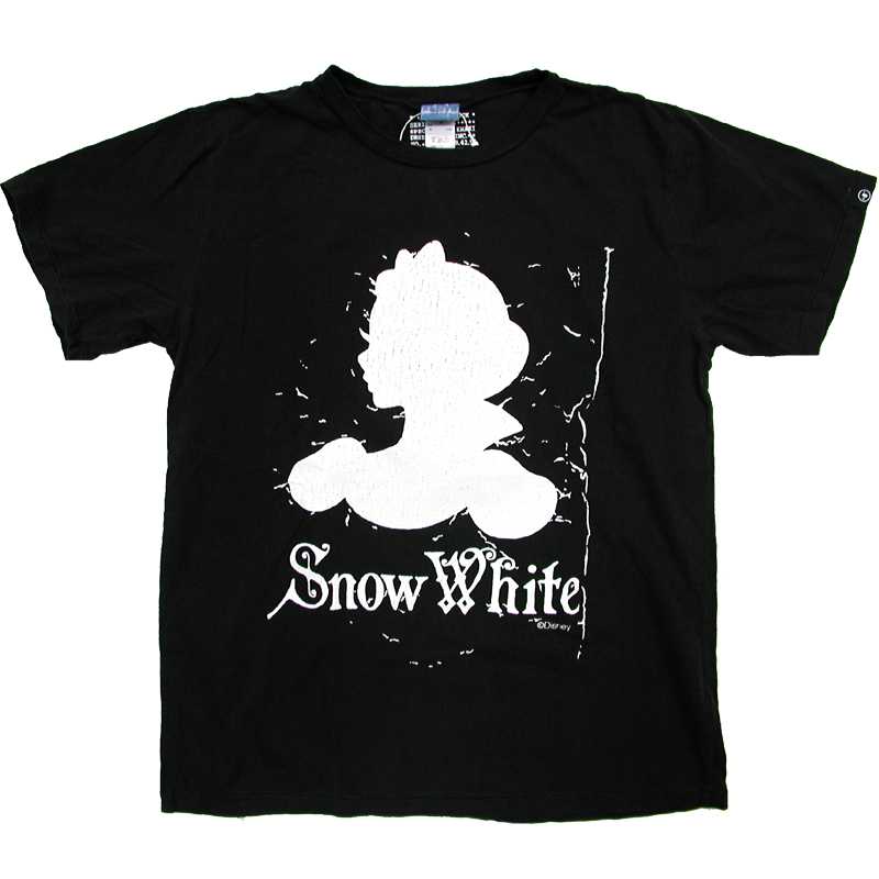 +8 PARIS ROCK(ץ饹ȡѥꥹå) Snow...