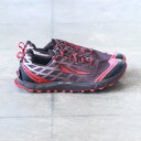 ALTRA アルトラ SUPERIOR 2.0 メンズ スペ...