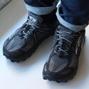 ALTRA アルトラ LONE PEAK 3.5 M メンズ...