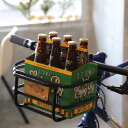PDW Takeout Basket テ...