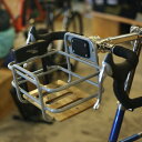 PDW タスク バスケット Task B...