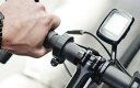 Oi BICYCLE BELL LAGE Knog ノグ 自転車ベル コンパクト おしゃれ
