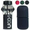 UCO Candle Lantern KIT Lh^Lbg Lv ^