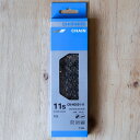 SHIMANO 11Sチェーン 116L CN-HG601-11 105