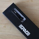 ENVE エンヴィROAD WHEEL QR SKEWER クイックレバー 前後セット130mm/135mm