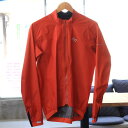 Resistance Jacket ジャケット 7mesh 自転車 サイクリング セブンメッシュ