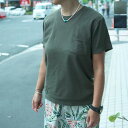 【お買い物マラソン】kiteteco DEEPER'S WEAR ディーパーズウェア トップス