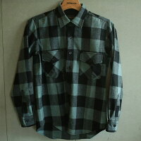 Pendleton Guide Shirt Japan Fit ペンドルトン シャツ ボードシャツ オープンカラーの画像