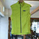 patagonia メンズ ナノエア ライト ハイブリッド ベスト パタゴニア グランピー