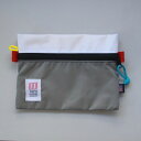 【お買い物マラソン】ACCESSORY BAG M ポーチ ...